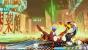 <strong>1,09 %</strong> für das Color Pack 1 aus <strong>Street Fighter III: Third Strike Online Edition</strong>. Für drei Euro bekommen Käufer des DLC-Pakets sieben neue Farben für jeden der auswählbaren Spielcharaktere. 