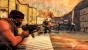 <strong>Das erste Spiel mit Cross-Play-Feature</strong> - <strong>Shadowrun</strong> (2007) - Xbox 360- und PC-Zocker konnten in dem Ego-Shooter Shadowrun zum ersten Mal gegeneinander zocken. Trotz dieses interessanten Features wollte das Spiel kaum jemand haben. 