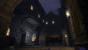 <strong>Thief 3</strong> (Eidos) - Das Schleichabenteuer um den Meisterdieb Garrett (hier ein Screenshot aus Thief 3) lebt geradezu von seinem düstern Soundtrack. Den <a class="posRel pe-4" href="http://www.youtube.com/watch?v=Md0FLVpdPnw" target="_blank" rel="noopener " >besten Track<span class="icon extLinkIcon posAbs"></span></a> des Komponisten Eric Brosius bekommt ihr in dem scheinbar verlassenen Waisenhaus Shalebridge Cradle zu hören. Gänsehaut pur!