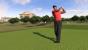 <strong>0 %</strong> für die <strong>Golfkurse</strong> aus <strong>Tiger Woods PGA Tour 2012</strong>. 0 Prozent der Stimmen dürfte heißen, dass es der Community völlig egal ist, dass es einen DLC gibt.