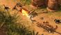 <strong>Iron Lore Entertainment</strong> - Software-Piraterie soll den Untergang des Studios besiegelt haben. Iron Lore hat mit Titan Quest einen sehr überzeugenden Diablo-Klon auf die Beine gestellt. Insbesondere die hübsche Optik wusste zu gefallen. Für das Action-Rollenspiel zeichnete sich übrigens Brian Sullivan (Age of Empires) verantwortlich.