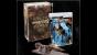 <strong>Uncharted 2: Fortune Hunter Edition</strong> - Die Sonderfassung des Action-Adventures gelangte nie in den regulären Handel. Sony hat die Uncharted 2: Fortune Hunter Edition im Rahmen eines Gewinnspiels unters Volk gebracht. Die Anzahl der Exemplare ist streng limitiert. Bei Ebay müssen Interessierte mindestens 10.000 Euro hinlegen. Autsch!