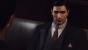 <em>>Update<</em> - <strong>Vito Scaletta</strong> (Mafia 2) - Mal ganz leger im Sweatshirt, mal im teuren Anzug: Vito Scaletta aus dem Gangster-Epos Mafia 2 hat durchaus ein gutes Händchen für Mode. Das mag vielleicht seiner Abstammung geschuldet sein, denn er kommt ursprünglich aus Italien. 