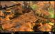 <strong>Wasteland 2</strong> (Oktober) - Die Kickstarter-Kampagne verlief äußert erfolgreich, nun muss das Team nur noch ein packendes Spielerlebnis abliefern. Erste Impressionen aus dem post-apokalyptischen Rollenspiel lassen gutes erahnen. 