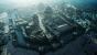 <strong>1</strong> - <strong>Westeros</strong> - Die Arbeiten an dem Game of Thrones-Projekt der Gruppe WesterosCraft sind noch nicht abgeschlossen, doch das bisher veröffentlichte Material hat uns bereits aus den Socken gehauen. Dank zahlreicher Filter und Mods sieht das Minecraft-Westeros absolut stimmig aus. Unsere Nummer 1!