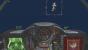 <em>Update</em> - <strong>Origin Systems</strong> - Die Talentschmiede behalten wir aufgrund vieler genialer Spiele-Reihen in guter Erinnerung: Wing Commander, Ultima, Privateer, Strike Commander waren allesamt fantastische Meisterwerke, die uns in den 80er und 90er Jahren vor dem Bildschirm verzaubert haben. 