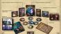 <strong>WoW Classic Collector's Edition</strong> - Für knapp 1.000 Euro kann man sich einen schönen Strandurlaub auf Mallorca gönnen oder seine Bude neu einrichten. Oder aber die Collector's Edition von World of Warcraft Classic kaufen. Bei Amazon bieten diverse Mitglieder die ausverkaufte Sonderedition zu einem horrenden Preis an. 
