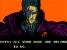 <strong>Platz 4:</strong> "All your base are belong to us." "All eure Stützpunkt sind gehören zu uns." (CAT - Zero Wing)