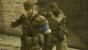 <strong>Zigarre</strong> (Metal Gear Solid-Reihe) - Held Solid Snake steht auf Tabak und hat daher immer eine Zigarre im Gepäck. Das Rauchen schadet allerdings seiner Gesundheit und bringt sonst wenig. Gut, Snake kann mit der Zigarre Blutegel ausdrücken und Laserschranken sichtbar machen. Das kommt jedoch in der Praxis sehr selten vor.