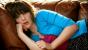<strong>Zooey Deschanel</strong> zockt gerne... <strong>The Legend of Zelda: A Link to the Past</strong>! Das Multitalent hat in ihrer Kindheit exzessiv The Legend of Zelda gezockt, wie sie selbst einmal zugab. Wir können das verstehen, liebste Zooey, hingen wir doch damals selbst an der Zelda-Nadel.