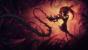 <strong>Zyra</strong> ist in League of Legends als die Gebieterin der Dornen bekannt. Der Geschichte nach handelt es sich bei ihr um eine uralte Pflanze, die lange Zeit über den Kumungu-Dschungel herrschte. Als ihr die Futtertiere ausgingen und sie kurz vor dem Sterben stand, bemächtigte Zyra sich einer unvorsichtigen Hexe und nahm schließlich menschliche Form an.