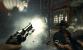 In unserer Dishonored-Lösung zum zweiten Level gilt es, den Oberaufseher der Wachen aus dem Weg zu räumen und einige Nebenquests zu absolvieren. (5)