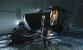In unserer Dishonored-Lösung zum zweiten Level gilt es, den Oberaufseher der Wachen aus dem Weg zu räumen und einige Nebenquests zu absolvieren. (6)