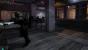 <strong>100 Rad</strong> (Stalker: Shadows of Chernobyl) - Anamolien, schwer bewaffnete Söldner und blutdurstige Mutanten: Die Welt von Stalker ist außerordentlich gefährlich. Zum Glück gibt es in dem Ego-Shooter einen sicheren Rückzugsort. Hier warten jede Menge lukrative Jobs auf Abenteurer. Außerdem könnt ihr euch hier mit Proviant eindecken.