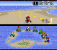 Mit Mario Kart brachte Nintendo 1992 die Helden aus den Super Mario-Spielen auf die Rennstrecke und sorgt damit bis heute für Unterhaltung.