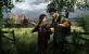 Anders als in der Uncharted-Reihe stehen bei The Last of Us ausufernde Feuergefechte mit Gegnern nicht im Mittelpunkt des Kampfsystems. Stattdessen erfordern allgemeine Munitions- und Ressourcenknappheit passend zum post-apokalyptischen Setting eher ein verstohlenes Vorgehen. Das kommt besonders auf den höheren Schwierigkeitsgraden zum Tragen, weil dort Munition und Rohstoffe noch deutlich seltener zu finden sind. Dabei wird das Spiel aber niemals unfair. Es verlangt vom Spieler nur eine Perfektionierung seines Schleichspiels, denn solange man nicht in einen direkten Kampf verwickelt wird, spürt man auch nicht die erhöhte Stärke der Gegner. Auf niedrigen Schwierigkeitsgraden hat man das Sicherheitsnetz der Gewissheit, zur Not die Situation auch im Feuergefecht lösen zu können. Auf den höheren Stufen muss der Spieler dagegen Geduld an den Tag legen, die Feinde aufmerksam studieren und in Ruhe aus dem Verborgenen ausschalten. Dann ist die Befriedigung über einen gemeisterten Abschnitt noch einmal deutlich größer - eben weil es kein Sicherheitsnetz gibt. Bei sorgsamem Vorgehen wird es nur in einer Handvoll vom Spiel erzwungen Feuergefechten wirklich haarig. Auf den höheren Schwierigkeitsgraden entfaltet The Last of Us erst so richtig das Feeling, das seinem Setting entspricht. Ein Gefühl von permanenter Gefahr, das eigene Überleben abhängig von minimalsten Ressourcen. Das Stealth-Gameplay gewinnt unheimlich an Bedeutung und fordert die Fähigkeiten des Spielers heraus. (Matthias Dammes)