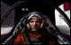 In der Rolle des Piloten Rookie 1 der Rebellenflotte fliegen wir uns in <strong>Star Wars: Rebel Assault</strong> durch die verschiedenen Missionen, um das Imperium zu schwächen. Dabei spielen wir einige Szenen nach, die wir schon aus den Filmen kennen.