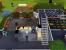 <strong>Die Sims 3:</strong> Die Lebensimulation stellt das Ideal des friedlichen Familienlebens dar. Ihr steuert eure Avatare durch die Tücken des Alltags, richtet euren Sims schicke Häuser ein und sorgt für neue Beziehungen in der Nachbarschaft. Zwar lauern auf eure Figuren auch einige gefahren, doch mit den richtigen Maßnahmen könnt ihr den Frieden für eure Sims bewahren.
