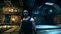 <strong>The Chronicles of Riddick: Assault on Dark Athena</strong> und der darin enthaltene Vorgänger Escape from Butcher Bay sind derzeit nur über Gog.com oder als gebrauchte Exemplare hier und da zu finden. Der von Starbreeze Studios und bis heute unterschätze Ego-Shooter fehlt in der Bibliothek von Steam - aus Lizensgründen verschwand das Spiel eines Tages aus dem Shop. Erst kürzlich kündigte Riddick-Darsteller Vin Diesel mit Riddick: Furia und Merc City einen vierten Film sowie eine eigenständige TV-Serie an. Der perfekte Zeitpunkt, um die Spiele noch einmal ins Blickfeld der PC-Spieler zu rücken - am effektivsten per Steam-Release