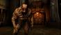 <strong>Doom 4</strong> - id Software spannt uns mit ihrer Geheimniskrämerei auf die Folter. Wir vermuten, dass der Horror-Shooter für die Xbox 720, PS4 und den PC erscheint. Gut möglich, dass die Texaner endlich Neuigkeiten auf der hauseigenen Quakecon verkünden (im Bild: Doom 3 BFG Edition).