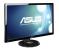 Asus VG278HE
