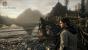 Alan Wake