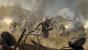 <strong><a class="posRel pe-4" href="http://videos.pcgames.de/video/9895/Assassins-Creed-3-Offizieller-AnvilNext-Trailer-stellt-Engine-vor" target="_blank" rel="noopener " >Anvil Next<span class="icon extLinkIcon posAbs"></span></a></strong> - In dem mit Spannung erwarteten Action-Adventure Assassin's Creed 3 kommt die Anvil Next-Engine zum Einsatz. Hunderte Figuren gleichzeitig soll das moderne Grafik-Gerüst darstellen können. Dadurch kann Ubisoft in der Fortsetzung epische Schlachten auf den Bildschirm zaubern. 