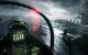 <em>(Update)</em> - <strong>Start des Jets</strong> (Battlefield 3) - Schon in der Realität ist der Start eines Kampfjets vom Deck eines Flugzeugträgers mehr als beeindruckend. In Battlefield 3 kann in einer Mission der Moment miterlebt werden, wie der Jet in Sekundenbruchteilen auf mehrere hundert Stundenkilometer beschelunigt wird. Besonders die Inszenierung kann in dieser Mission überzeugen.