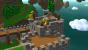 <strong>Castle Story</strong> - Die Entwicklung des voxelbasierten Echtzeit-Strategiespiels plätschert seit knapp zwei Jahren so vor sich hin und statt lange überfälligen Fortschritten, macht Indie-Entwickler Sauropod gar Rückschritte. Multiplayer-Modus und Editor wurden zur Überarbeitung zurückgezogen und übrig bleiben nur wenige Inhalte und auffällige Bugs. Zudem haben die Entwickler und deren Community-Beauftragten den Ruf, ruppig mit Kritikern des Spiels umzugehen. Viele Fans haben sich seither von dem Projekt abgewandt und immer mehr Bewertungen wandeln sich zum Negativen.