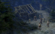<strong>Chaos Chronicles</strong> - Oldschool ist momentan "in" und so entsteht unter dem deutschen Entwickler Coreplay gerade ein Rollenspiel à la Ultima 5, Wizardry und The Bard's Tale 2 - The Destiny Knight. Erscheinen soll Chaos Chronicles im 1. Quartal 2013.
