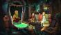 Mehrfache Nennung: Chaos auf Deponia
