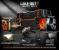 Vom Release-Termin über den Multiplayer bis hin zu dem Zombie-Modus: Wir haben alle relevanten Infos zu Call of Duty: Black Ops 2 für euch zusammengetragen - schaut rein! (9)