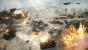 <strong>Command & Conquer - Free2Play</strong>
Das für Command & Conquer - ehemals Generals 2 - angedachte Free2Play-Modell fand bei den wenigsten Fans der Strategie-Reihe Anklang. Ein Gamer fühlte sich sogar dazu veranlasst über die Plattform change.org eine Petition dagegen ins Leben zu rufen, die inzwischen mehr als 3.000 Unterstützer gefunden hat. Eine weitere Petition gegen die fehlende Singleplayer-Kampagne zeigte bereits Wirkung. Die Hoffnung stirbt bekanntlich zuletzt! 