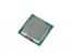 Core i5-3570k