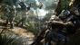 Crytek hat Patch 1.2 für die PC-version von Crysis 3 veröffentlicht. Den vollständigen Changelog entnehmt ihr dieser Meldung. (3)