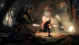 Crytek hat Patch 1.2 für die PC-version von Crysis 3 veröffentlicht. Den vollständigen Changelog entnehmt ihr dieser Meldung. (5)