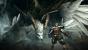 Platz 5: Dark Souls: Prepare to Die Edition - 6,1 Prozent der Stimmen