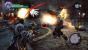 <em><strong>Flop</strong></em> - <strong>Darksiders 2</strong> - Das Action-Adventure ist ordentlich, doch die PC-Umsetzung hat Vigil Games wohl in aller Eile zusammengeschustert. Wichtige Einstellungen fehlen, die Tastenbelegung ist völlig überladen und die konsolige Menüs nerven nach kurzer Zeit. Abhilfe schaffen Patches, die die Entwickler in jüngster Zeit veröffentlicht haben. 