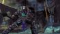 Darksiders 2 im Test von PC Games. Vor dem Release des Action-Adventures verrät euch Felix Schütz, ob sich der Kauf des neuen THQ-Spiels lohnt. (10)