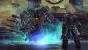Darksiders 2 im Test von PC Games. Vor dem Release des Action-Adventures verrät euch Felix Schütz, ob sich der Kauf des neuen THQ-Spiels lohnt. (4)