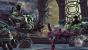 Darksiders 2 im Test von PC Games. Vor dem Release des Action-Adventures verrät euch Felix Schütz, ob sich der Kauf des neuen THQ-Spiels lohnt. (3)