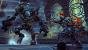 Darksiders 2 im Test von PC Games. Vor dem Release des Action-Adventures verrät euch Felix Schütz, ob sich der Kauf des neuen THQ-Spiels lohnt. (1)