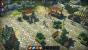 <strong>Divinity: Original Sin</strong> - Divinity: Original Sin ist als Prequel von Divine Divinity angelegt. Das Spiel verbindet die Tugenden von Rollenspiel-Klassikern mit modernen Elementen. Die zwei Protagonisten bilden die Grundlage für einen Koop-Modus.
