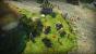 Divinity: Orignal Sin - Rollenspiel-Finanzierung durch Crowdfunding.
