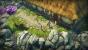 <strong>Divinity: Original Sin</strong> (28. Februar 2014) wurde erfolgreich via Kickstarter finanziert und befindet sich bei dem belgischen Entwickler Larian Studios in Entwicklung. Das im Divinity-Universum angesiedelte Computer-Rollenspiel bietet neben klassischen Elementen dieses Genres vor allem ein ausgeklügeltes Dialog-System. Wir sind gespannt.