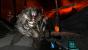 <strong>Doom 3: BFG Edition</strong>
