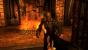 <strong>Zombies, Imps und Co.</strong> (Doom 3) - Dämonen sind alles - nur keine Intelligenzbestien. Wir haben in dem Horror-Shooter Doom 3 schon oft Situationen erlebt, in denen Imps sinnlos Feuerbälle gegen eine Wand geschleuert haben, weil sie uns dahinter vermutet haben. Auch die anderen Kreaturen stellen sich kaum besser an. 