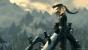 <em>(Update)</em> - <strong>TES 5: Skyrim</strong> - Das aktuelle Rollenspiel von Bethesda bietet mit Himmesrand eine gigantische Spielwiese: Hunderte Quests, NPCs und Dungeons warten auf abenteuerlustige Helden. Wenn man von dem Gebirge aus über die offene Welt schaut, macht sich Freude breit. Kaum ein andererer Titel gibt dem Spieler so viele Freiheiten an die Hand.