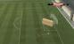 FIFA 13: In unserem neuen Video geben wir euch Tipps und Tricks zu den Skill-Games der Fußball-Simulation.
