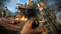 Innovativ genug? Far Cry 3 von Ubisoft
